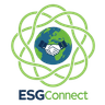 ESG Connect Logo